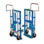Equipment Mover FM serija