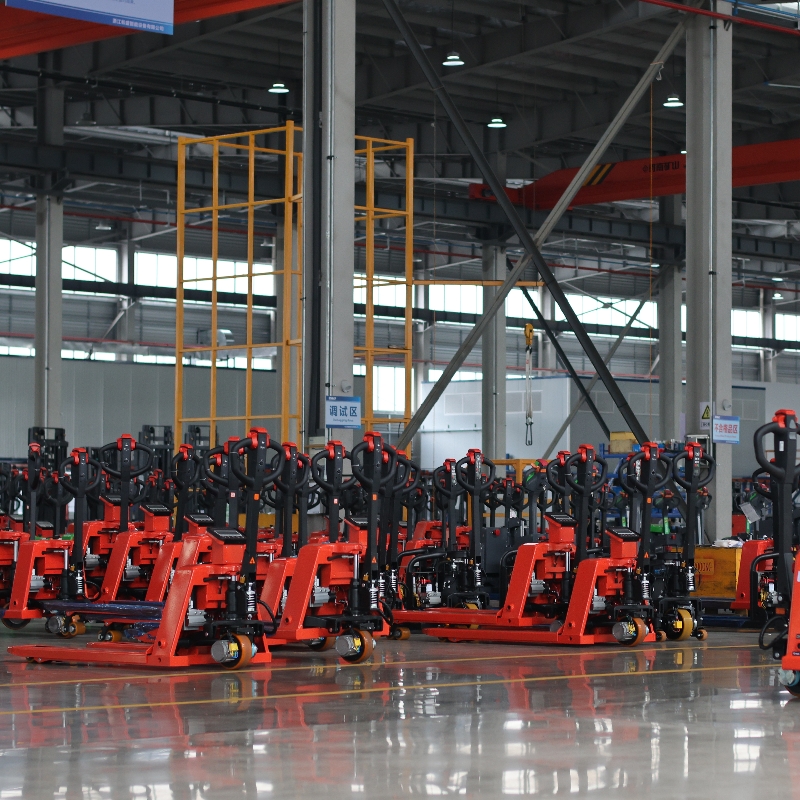 palečių vežimėlis